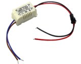  ★6-10W★LED用AC-DC電源モジュール