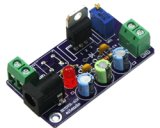 電源レギュレータきっと★317★
