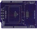 ★取扱終了★マルチLCDシールド基板