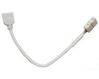 ★取扱終了★LEDテープライト用ケーブル