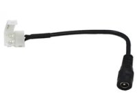 ★取扱終了★LEDテープライト用ケーブル