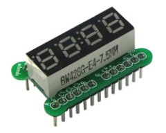 1.2.4.7.12　専用です Circuit 07S 265/35R18 - （公式ショップ）株式会社ZeknovaJapan