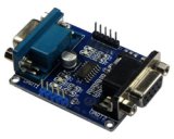 RS232-TTL変換 