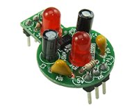 3.3V出力電源キット
