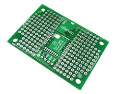 TC358723XBG(EL) 東芝1500pcs BGA未使用 未開封 1 Piece K89542QG KB9S42QG KB9542Q6 KB9542QG TQFP128 IC Chip