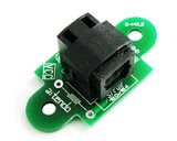 ★取扱終了★受信用光モジュールキット
