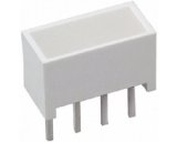 LEDライトバー