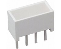 LEDライトバー