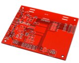 ★取扱終了★DSPラジオ基板