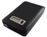★取扱終了★モバイルバッテリーキット