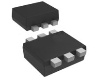 ★売り尽くし★MOSFET（5個入）