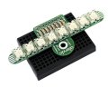 FLUX型LED点灯キット