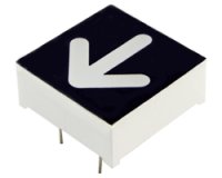 ★GW特売★LED表示器