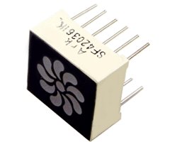 画像2: ★売り尽くし★LED表示器