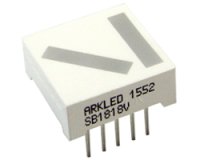 ★GW特売★LED表示器