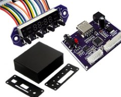 【珍品】フリスク MP3プレイヤー 珍品】フリスク MP3プレイヤー - メルカリ