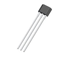 画像1: NチャネルMOSFET