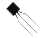 NチャネルMOSFET（8個入）