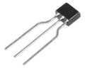 PチャネルMOSFET（4個入）