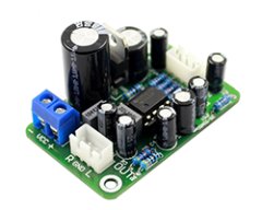 ダイナミック　マイク　プリアンプ Amazon.co.jp: マイクプリアンプ、ダイナミックおよび