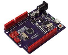 びんぼうでいいの（S） - aitendo