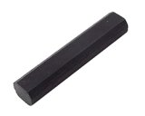 フェライトバー★φ6x5x30★