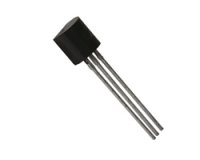 NチャネルMOSFET（2個入）