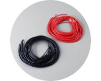 リード線（20本入）