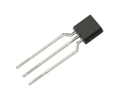 Toshiba RN2107 3,000個リ−ル 未使用 デジタルトランジスター TOSHIBA RN2107 トランジスタ 3000個リ−ル✕2巻 未使用品
