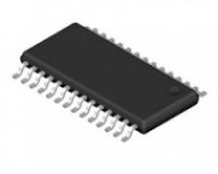 低電圧SRAM