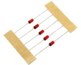ツェナーダイオード（10個入）