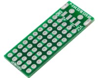 基板 for プラケース（2枚入）