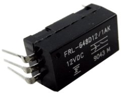 【予約販売】本  宜城湾10個/ロットリレーPA 1 A-5 V APA 3319 PA a-12 3311 a-24 (APA 3312) aS-24 3352 A 24 12 VDC 4 PIN 5 (サイズ