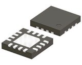 ★取扱終了★USBトランシーバ