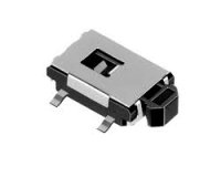 ★国産特価★タクトスイッチ（10個入）