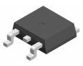 NチャネルMOSFET（4個入）