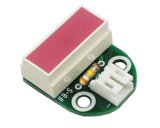 ★取扱終了★LEDライトバー点灯キット