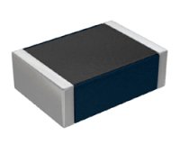 ★取扱終了★5%国産チップ抵抗（4532）（20個入）