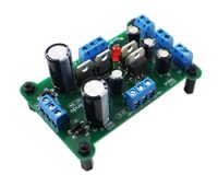 マルチ出力電源キット