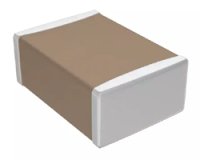 ★取扱終了★セラミックコンデンサ（50V0.22uF/10個入）