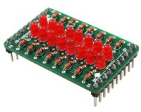 ★取扱終了★8x2LEDキット