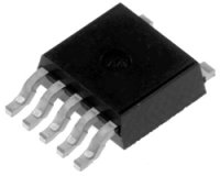 国産電源レギュレータ（10個入）