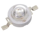 1W青色パワーLED（20個入）