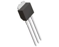 NチャネルMOSFET（2個入）