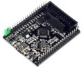 ★取扱終了★STM32F103コアモジュール