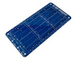 ★取扱終了★電池ステーション基板単体