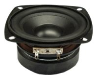 ★取扱終了★スピーカユニット（8Ω15W）