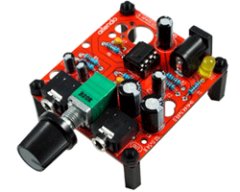 &amp;TEAM スターターキット　k Alltrax SR48400 Series Motor Controller EZGo TXT & Marathon