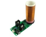 ★取扱終了★テスラ電光音発生器キット