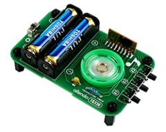 電子メロディ自動演奏ユニット(24V仕様) 電子メロディ自動演奏ユニット(24V仕様) Amazon.co.jp